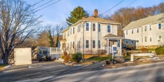 20 Walnut Ave 20 Walnut Ave Photo Gallery 1