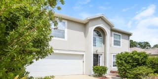 4123 Woodley Creek Road 4123 Woodley Creek Road Photo Gallery 1