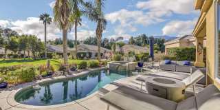 67361 N Laguna Drive 67361 N Laguna Drive Photo Gallery 1