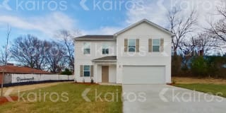 3781 Wabash Boulevard 3781 Wabash Boulevard Photo Gallery 1