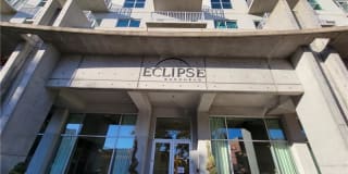 250 Pharr Road NE 250 Pharr Road NE Photo Gallery 1