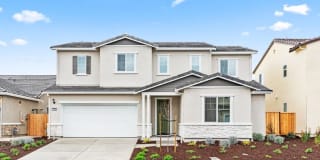 5336 Alexander Valley Ln, Antioch, CA 94531 5336 Alexander Valley Ln, Antioch, CA 94531 Photo Gallery 1