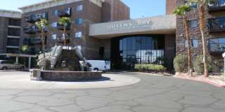 777 Harrah Way 777 Harrah Way Photo Gallery 1