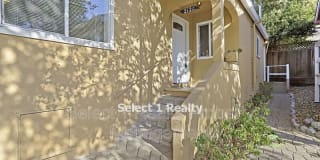 2127 Pacheco Blvd 2127 Pacheco Blvd Photo Gallery 1