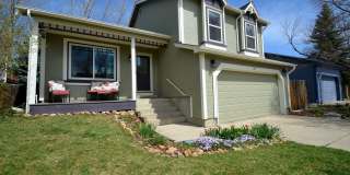 269 Regal Street 269 Regal Street Photo Gallery 1