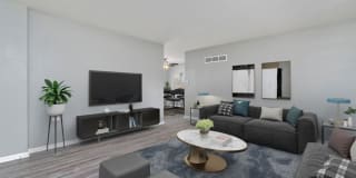 Chapel Hill Chapel Hill Photo Gallery 1