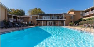 Pelham Place South Pelham Place South Photo Gallery 1