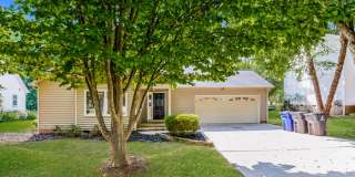 1510 Barry Oak Court 1510 Barry Oak Court Photo Gallery 1