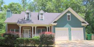 4318 Welbron Dr 4318 Welbron Dr Photo Gallery 1