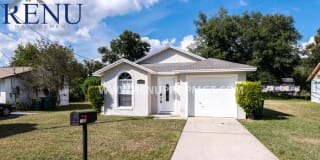 1155 East Gottsche Avenue 1155 East Gottsche Avenue Photo Gallery 1
