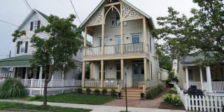 97 Abbott Avenue 97 Abbott Avenue Photo Gallery 1