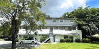 1439 NW 94th Way 1439 NW 94th Way Photo Gallery 1