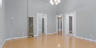 982 University Ave, Berkeley, CA 94710 982 University Ave, Berkeley, CA 94710 Photo Gallery 1
