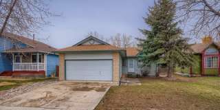 12958 Grove Way 12958 Grove Way Photo Gallery 1