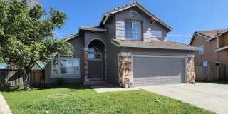 18 Cider Mill Ct 18 Cider Mill Ct Photo Gallery 1