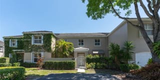 7140 SW 55th Ter W 7140 SW 55th Ter W Photo Gallery 1