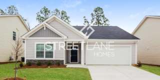 938 Cornwallis Way 938 Cornwallis Way Photo Gallery 1