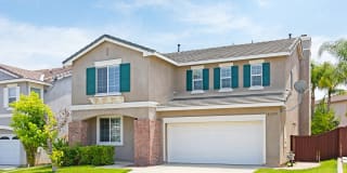 45228 Almora St 45228 Almora St Photo Gallery 1
