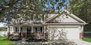 12963 Deaton Hill Dr 12963 Deaton Hill Dr Photo Gallery 1