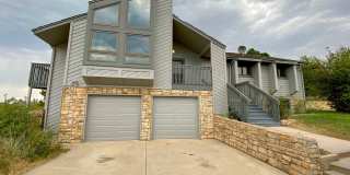 21179 E. Nichols Parkway 21179 E. Nichols Parkway Photo Gallery 1