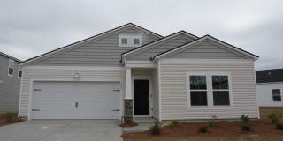 334 Hillwood Ct 334 Hillwood Ct Photo Gallery 1