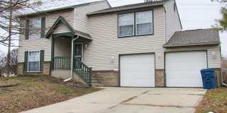 3759 Black Locust Dr 3759 Black Locust Dr Photo Gallery 1