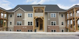 1240 Constitution Court Apt. 203 1240 Constitution Court Apt. 203 Photo Gallery 1