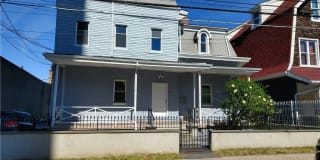 73-75 Hawthorne Avenue 73-75 Hawthorne Avenue Photo Gallery 1