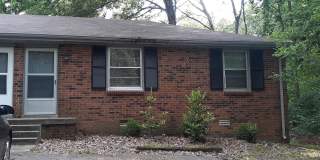 802-B Biglen Rd 802-B Biglen Rd Photo Gallery 1
