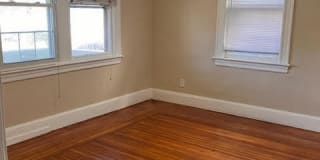 356 Cary Avenue 356 Cary Avenue Photo Gallery 1