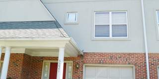 5221 Tabard Ct 5221 Tabard Ct Photo Gallery 1