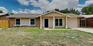 7611 Glen Mont 7611 Glen Mont Photo Gallery 1