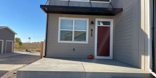 825 Great Plains Avenue 825 Great Plains Avenue Photo Gallery 1