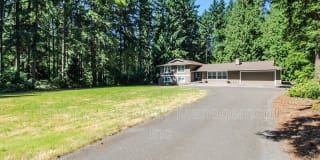 14049 159th Ave NE 14049 159th Ave NE Photo Gallery 1