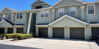 4066 Meander Place 4066 Meander Place Photo Gallery 1
