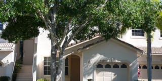 9222 Wentworth Lane 9222 Wentworth Lane Photo Gallery 1