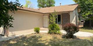 8856 Lowell Boulevard - 1 8856 Lowell Boulevard - 1 Photo Gallery 1