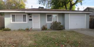 210 S. Yolo Street 210 S. Yolo Street Photo Gallery 1