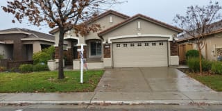 2136 Horseshoe Glen Circle 2136 Horseshoe Glen Circle Photo Gallery 1