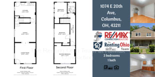 1074 E 20th Ave 1074 E 20th Ave Photo Gallery 1
