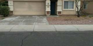10577 N 115TH DR 10577 N 115TH DR Photo Gallery 1