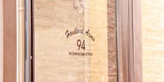 94 Washington Street 94 Washington Street Photo Gallery 1