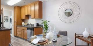 1000 Escalon Ave 1000 Escalon Ave Photo Gallery 1