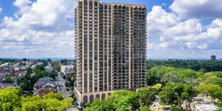 7855 Boulevard East 7855 Boulevard East Photo Gallery 1