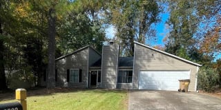 2993 Owens Meadow Dr. 2993 Owens Meadow Dr. Photo Gallery 1