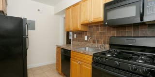 Molly Pitcher Village Apts Molly Pitcher Village Apts Photo Gallery 1