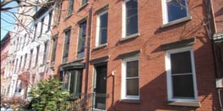 125 Bloomfield St 125 Bloomfield St Photo Gallery 1