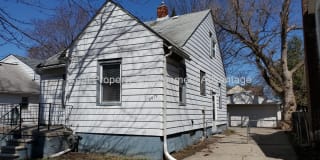 8679 Chalmers Ave. 8679 Chalmers Ave. Photo Gallery 1