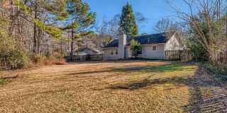 401 Deergrass Trail UNIT 401 Deergrass Trail UNIT Photo Gallery 1