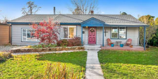 1225 South Phillippi Street 1225 South Phillippi Street Photo Gallery 1